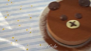 115K views · 5.8K reactions | [ASMR] Easy Making Cake & Dessert Tutorial #5 | Yummy | Facebook