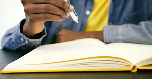 Video by MART  PRODUCTION on Pexels