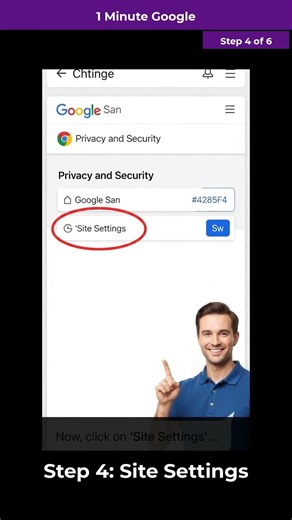 Google's AI Search Results Love to Refer You Back to Google #Shorts