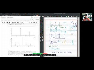 td1 exo2 3 interpolation et zero padding