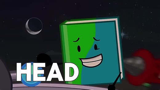 #COINPIN ; I love them so much coughs sorry I got lazy #bfdia #bfb #tpot #bfdi