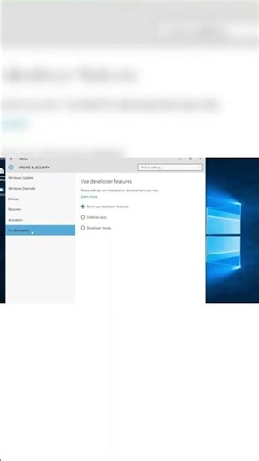 Smart App Control Off? Update Windows First