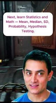 How to Become a Data Scientist in 2026!