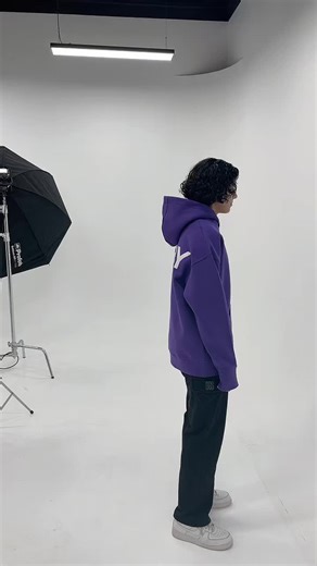 ‏#ابو_مهنا_اقوى_وحده #معلم_من_معالم_ الرياض