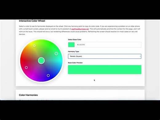 Color Theory Fundamentals for Designers | XcaliburMoon posted on the topic | LinkedIn