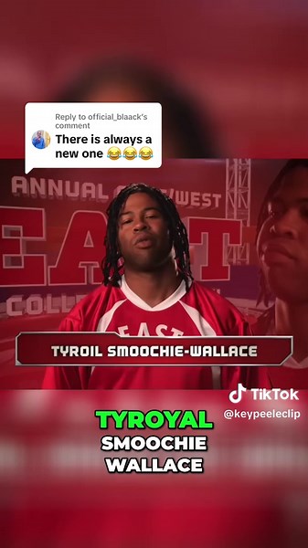 Top Key and Peele Moments You Can't Miss