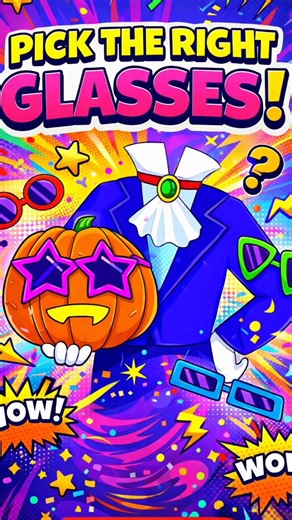 #dop2 #gameplay // level 106 // 🤯 Pick the Right Glass😎 #shorts #gaming #dop2 #foryou