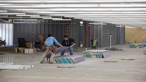 Did DelDOT hide reason for $4 million project?