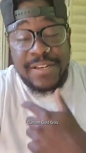 141K views · 643 reactions |  FLASH BLACK FRIDAY SALE  ⚡ 20% OFF Sitewide ⚡  Buy Now, Pay Later  Use code: [BF23] | Custom Gold Grillz | Facebook