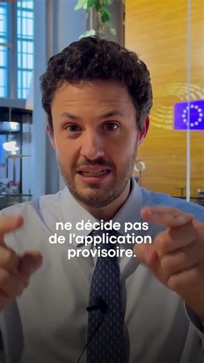 The Mercosur treaty suspended for 18 to 24 months: a small victory for farmers 🚜 🇫🇷