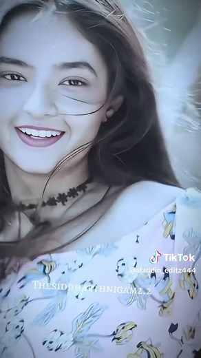 Siddharth Nigam's Latest Drama and Updates