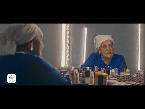 تسجل فأمو اليوم قبل غدا و خلص الاشتراكات ديالك ماشي حتى توحل مع المرض .راه الصحة ما كتعوضش (اطلسية).