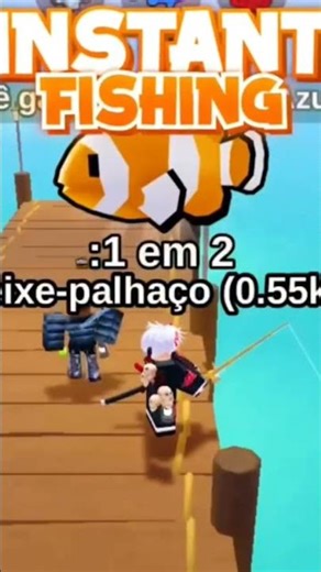 Best Fish it Script no key #script #fishing