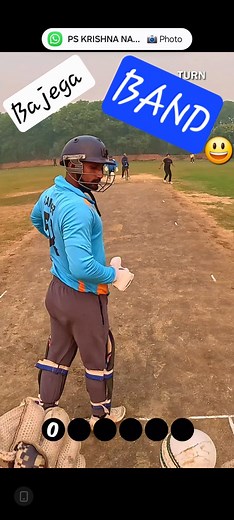 Batsman SMASHED the Bowler 🤩 #cricket #shots #shorts #cricketlovers #cricketfans #cricketvideos #cricketreels #cricketmatch #crickethighlights #trendingreels #reels #cricketer #smashed #fbreels #virals | Chaudharahatcricketclubccc