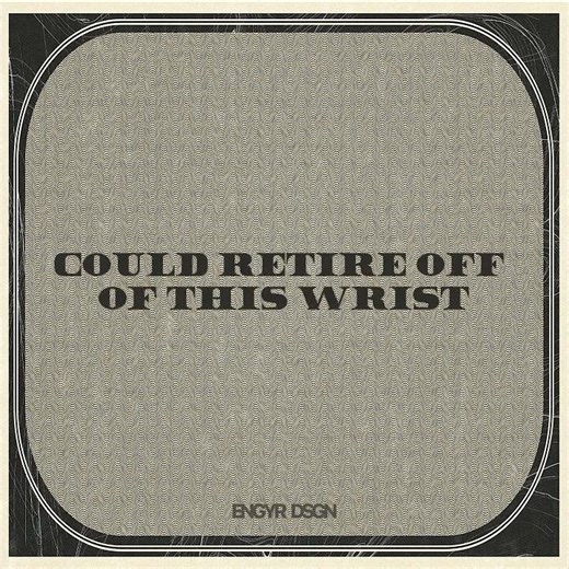 BBNO$ - CHECK (LYRICS)