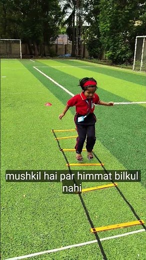 Easy Step Exercises for Small Children | Fun Kids Workout | Daily Fitness for Kids