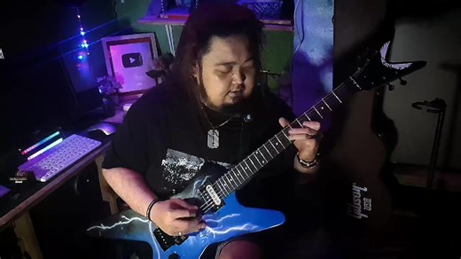 "Revolution Is My Name" ⚡ ~ Pantera 🔥 A little tribute to Dimebag Darrell (Darrell Lance Abbott), as today marks the anniversary of his passing, December 8, May his soul Rest in Peace. 🤍 Iɴ ᴍᴇᴍᴏʀʏ ᴏғ 𝕯𝖎𝖒𝖊𝖇𝖆𝖌 𝕯𝖆𝖗𝖗𝖊𝖑𝖑 🤍 (𝖠𝗎𝗀𝗎𝗌𝗍 𝟤𝟢, 𝟣𝟫𝟨𝟨-𝖣𝖾𝖼𝖾𝗆𝖻𝖾𝗋 𝟪, 𝟤𝟢𝟢𝟦) ✝️ "𝓐𝓻𝓼 𝓓𝓮 𝕾𝔬𝔫𝔞†𝔞" "和" ~ Padayon.🤍 "No copyright infringement intended" #pantera #Dimebagdarrell #revolutionismyname #IbarraII | Ibarra II