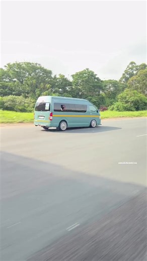 Stance_boi (@stance_chapter1)’s videos with original sound - Stance_boi