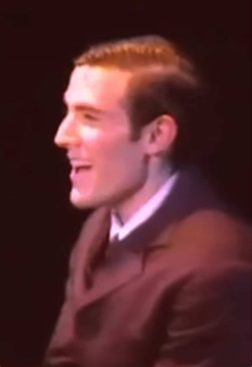 Reflecting on 17 Years Since Spring Awakening Closed