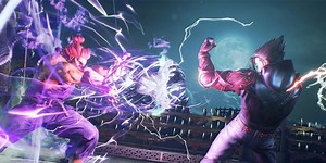 Tekken 7 tier list: Guide on different tiers