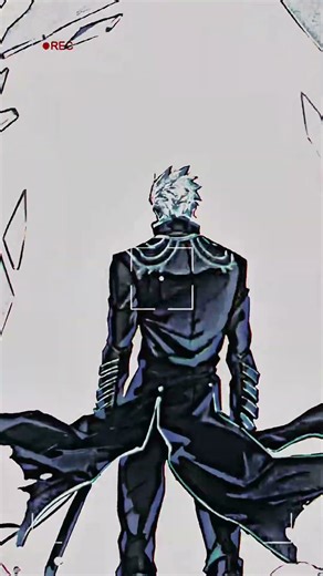 (IDW) Trypticon vs Vergil