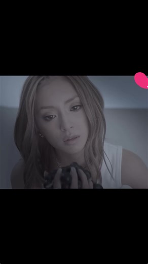 #浜崎あゆみ #浜崎あゆみファン #浜崎あゆみ好きと繋がりたい #平成の歌姫 #ayumihamasaki