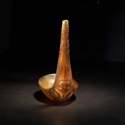 1.4K reactions · 409 shares | The Museum of Anthropology will be home...