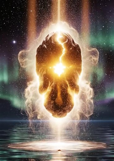 Full Human Potential Key Codes – 3 Audio Activations for Clarity, Alignment & Inner Power (digital Download) - Etsy