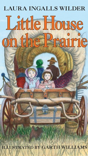 Exciting news for Little House on the Prairie fans! A new adaptation of Laura Ingalls Wilder’s beloved books is coming to Netflix. Congratulations to Friendly Family Productions on this next chapter in the Little House legacy! @lhprairie To be clear—this is not a reboot of the classic TV series but a fresh adaptation of the books, staying true to Laura’s original stories. Looking forward to seeing this beloved world come to life for a new generation! #littlehouse #almanzowilder #deanbutler #litt