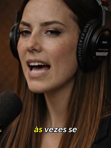 Daily Reflection on Life