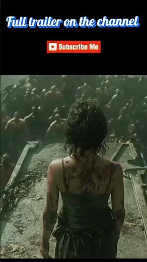 Resident Evil 8: Reboot – CONCEPT TRAILER TEASER – Sony Pictures