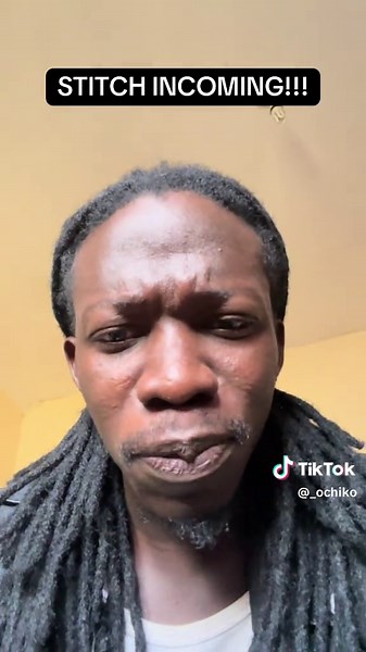 Musa's Controversial Statements on CBC Girls