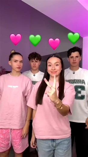 Ra magic on Instagram: "Finger magic 🪄tricks 🤯tutorial 😱 work 😲#reels #magictricks"