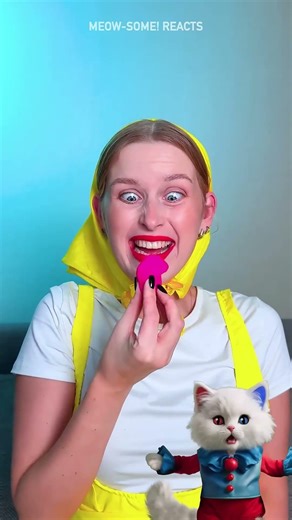 Gummy Jewelry: Sweet Treats You Can Wear! 🍬✨ #fun