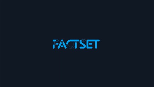 Make your investment process effortlessly simple. 💡 FactSet connects public and private market insights on one powerful platform, helping asset owners eliminate complexity and focus on smarter, faster decision-making. Your time is too valuable to waste. Start your free trial now at www.factset.com/assetowners. | FactSet
