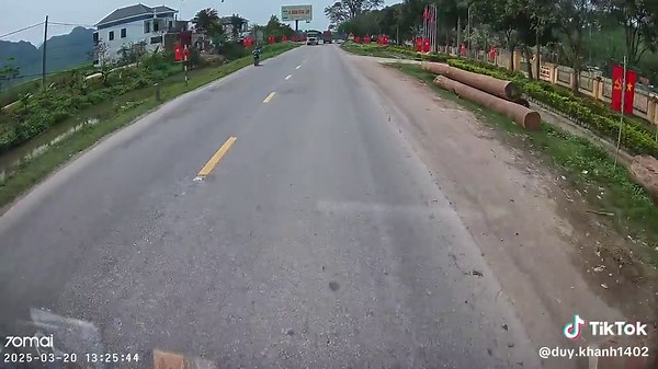 Kèn Thái Dúi: Âm Nhạc và Niềm Vui