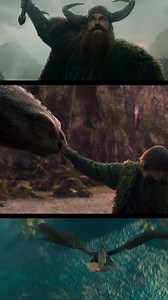 876K views · 10K reactions | The moment that changed everything. #HowToTrainYourDragon – In Theaters June 13. | How to Train Your Dragon | Facebook