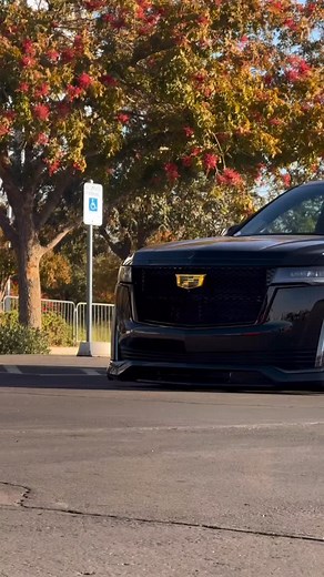 11K reactions · 26 shares | This build is just too clean ⚫️ Make sure you follow on our social media for more truck content  Facebook like, TikTok , Instagram, YouTube : @cocophotoss  We post on : @showntellrides  #c10 #gmc #cocophotoss #fyp #chevy #silverado #trucks | Cocophotoss | Facebook