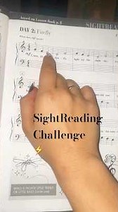 Reading Sheet Musice 102 #learn #tutorial #beginnerpiano #pianotutorial #sheetmusic #piano