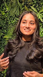 412 reactions · 17 comments | Hair Botox Treatment Before and After! For customised Hair treatments contact us at 9539016060 | Honeys Beauty Lounge | Facebook