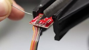 Get instant code and electronic diagrams for your next Arduino project | Circuito.io