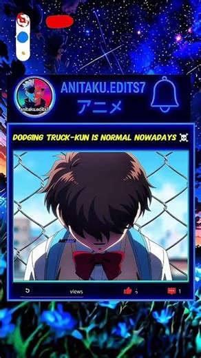 BRO IS LOOSING HIS AURA 😭 #dublagem #aninationmeme#oc#nobatidao#animeedit#animeclips#snipergod#audio