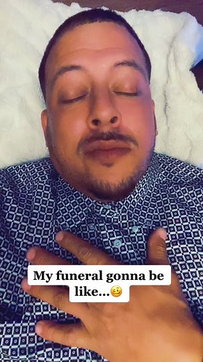 dirtyredd22 (@dirtyredd22)’s videos with original sound - Big D