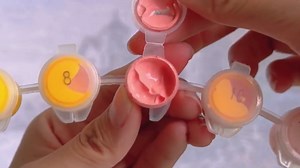 EGUEGU Custom Paint by Number from Photos, Personalize Canvas Paint by Numbers for Beginners, DIY Adults Digital Oil Painting Kits, Make Your Own Picture for Wall Decor, Family, Friend, Lover