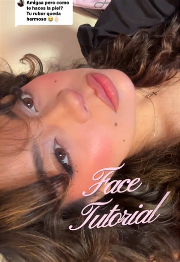 Tutorial de Maquillaje: Consejos para un Look Perfecto