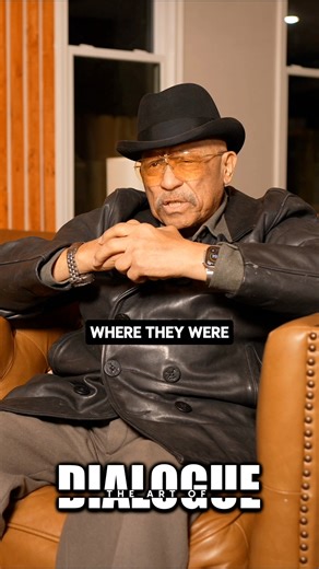 #JudgeJoeBrown claims a gangster forced berry gordy to sign the Jackson 5 & give up Motown income. Subscribe to The Art Of Dialogue YouTube channel for full interviews. #nickiminaj #artofdialogue #theartofdialogue #hiphop #turningpointusa #2pacshakur #hiphopinterviews #2Pac #tupac #jayz #madea #love #willsmith #martinlutherking #judgemathis #snoopdogg #motown #tupacshakur #OJSimpson #KamalaHarris #biggiesmalls #biggie #donlemon #diddy #50cent #puffy #DonaldTrump #berrygordy | The Art Of Dialogue