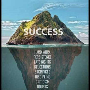 SUCCESS song. #motivationalsong #music #inspiration #motivation #song