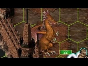 RUST DRAGONS ARE LEGENDARY