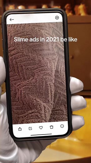 pillow football on TikTok