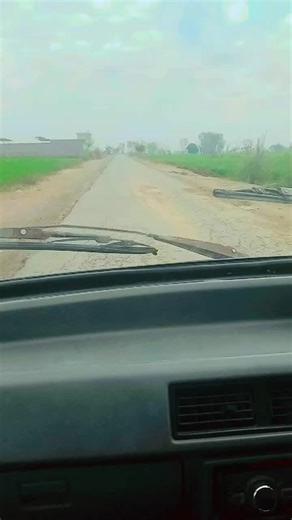 abdullah Shaka (@abdullahprince33400)’s videos with original sound - abdullah Shaka